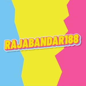 rajabandar188